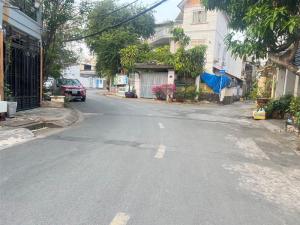 BẤT ĐỘNG SẢN KIẾM NHÀ IU THƯƠNG